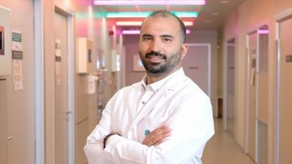 Yeme bozukluklarında erken müdahale şart!