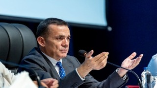 Yenişehir Avrupanın 6 pilot şehrinden biri olarak seçildi