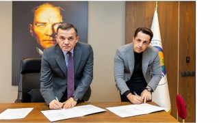 Yenişehir Belediyesinden Dünya Bankası destekli yenilenebilir enerji yatırımı