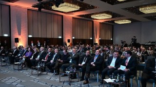 16. AYD Alışveriş Ekonomisi Zirvesi, 9 Aralıkta gerçekleştirilecek