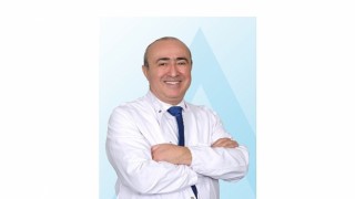 50 yaş üstü her erkek bu testi yaptırmalı!