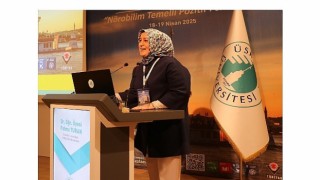 Afetler ve iklim krizi, genç gönüllülüğünü tetikliyor!