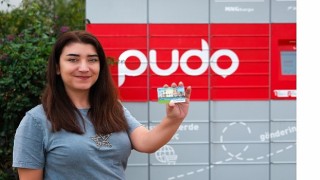 Antalyakarta online başvuru ve teslimat dönemi başladı