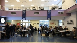 Başkan Çerçioğlu Uygun Fiyatlı ve Kaliteli Ürünleri Vatandaşlarla Buluşturuyor