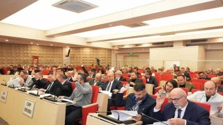 Büyükşehir, 2025te 284 Milyon TL Tasarruf Sağladı