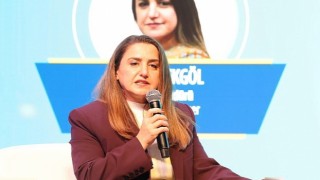 Çatal: Tramvay saatte 30 kez ulaşıma dahil olacak