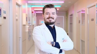 DEHBin genetik temeli çok güçlü!