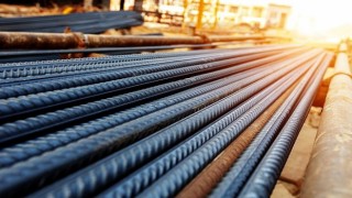 Ege İhracatçı Birliklerinden Kasım ayında 1 milyar 533 milyon dolarlık ihracat