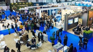 Egenin üç güçlü bağ rotası turizmi canlandıracak