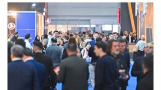 Egenin üç güçlü bağ rotası turizmi canlandıracak