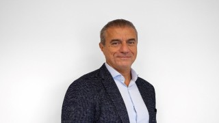 Empa Elektronik, AMD Day 25 ile Ankarada teknoloji fırtınası estirdi