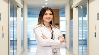 Ev tipi karışımlar diş minesini aşındırıyor!