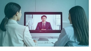 Gerçek görünümlü sahte çalışanlar şirketleri tehlikeye atıyor