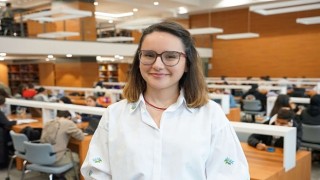 Günlük hayata bağımsız katılımda ergoterapinin rolü önemli