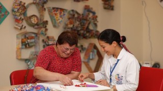 “Herkes İçin Erişilebilir İstanbul”