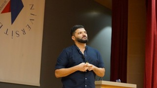 HIVle ilgili damgalanma ve ayrımcılık bilgisizlikten kaynaklanıyor