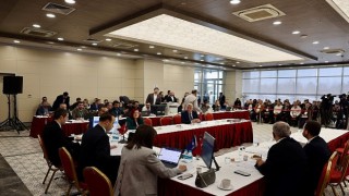 İBBden Beşinci Taksi İhalesi: 98 Plaka Satıldı