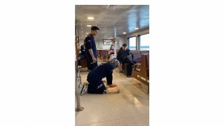 İlk yardımda dikkat edilmesi gereken 6 nokta