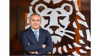 ING Mobilde EFT/Havale/FAST artık sonsuza kadar ücretsiz