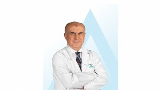 Kan Şekeriniz 24 Saat Takipte