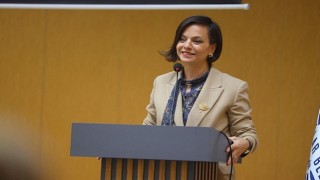 Karabağlar da Engeller Tasarımla Aşıldı