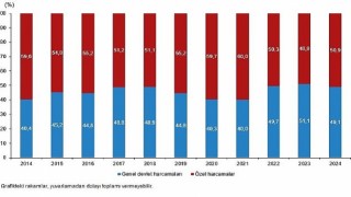 Kültür Ekonomisi, 2024