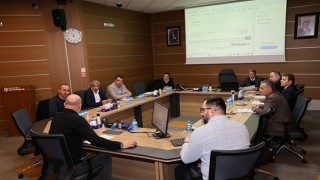 Kural tanımayan şoförlere 404 bin TL ceza