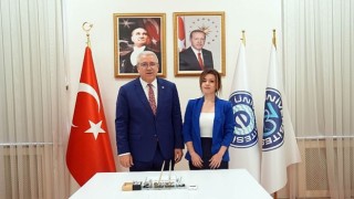 Lisansüstü öğrencilere yönelik yapay zeka eğitim projesine TÜBİTAKtan destek