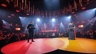 Mastercard, Türkiyedeki 30. yaşını kutluyor