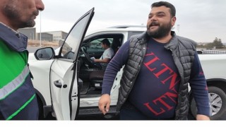 Nevşehir Belediyesinden Çalışan Güvenliğine Stratejik Yatırım