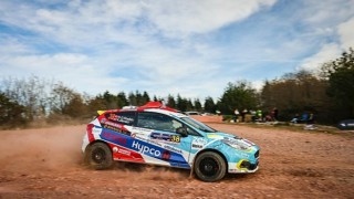 Osmangazinin Gururu Hız Kesmedi