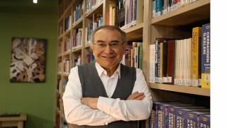 Prof. Dr. Nevzat Tarhan: “Her gün en az 20 dakika kendinize sessiz bir zaman ayırın!”
