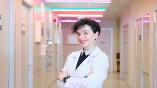 Psikolojik dayanıklılık engelleri aşmayı kolaylaştırıyor!