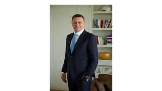 QNB Türkiye, Küresel Ölçekte İlk İklim Geçiş Tahvil İhracını Gerçekleştirdi