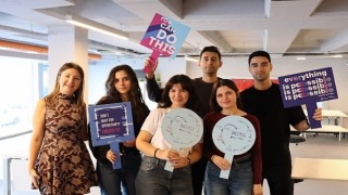 TECH İSTANBULdan Genç Girişimcilere Eğitim Fırsatı