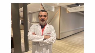 Tüp Bebekte Doğru Bilinen 10 Yanlışa Dikkat!