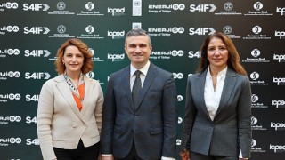 Türk enerji sektöründe yeşil ve dijital becerilerin geliştirilmesi için yeni yol haritası