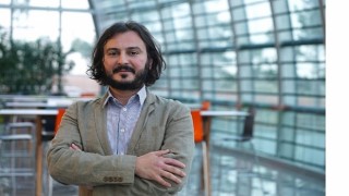 Türkiyenin En Büyük Gizli Kaybı: Dikkat Erozyonu