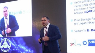 Yapay Zekâ Turizmde Geliri Artıracak, Maliyetleri Azaltacak