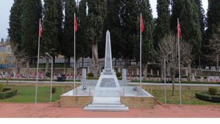 2025 te 11 binden fazla aileye ücretsiz cenaze desteği