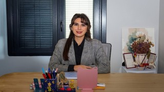 “Akran zorbalığı çocuklar için ciddi bir risk faktörü”