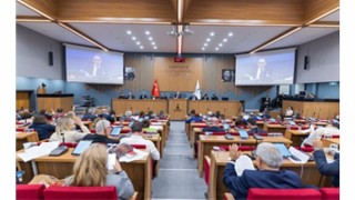 Basmane Çukurunda çözüm için yeni adım