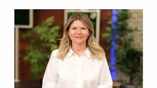 Beslenmede Paradigma Değişimi!