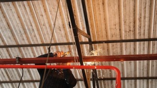 Didim Mavişehir, Daha Güzel Bir Geleceğe Hazırlanıyor