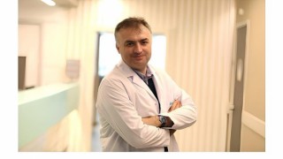 Dinlenmeden uyanıyorsanız dikkat!