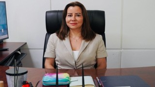 Ege Üniversitesinin disiplinlerarası karbon yakalama projesine TÜBİTAK desteği