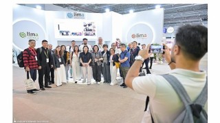 Fuarlar İzmir ekonomisine güç katıyor