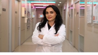 Güvenli ama yalnız ilişkiler çağı!