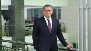 Hayat Finans tan işletmelere özel maliyet avantajlı dijital bankacılık modeli