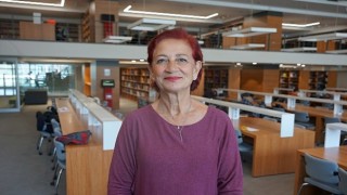 Karne bir geri bildirim olarak değerlendirilmeli